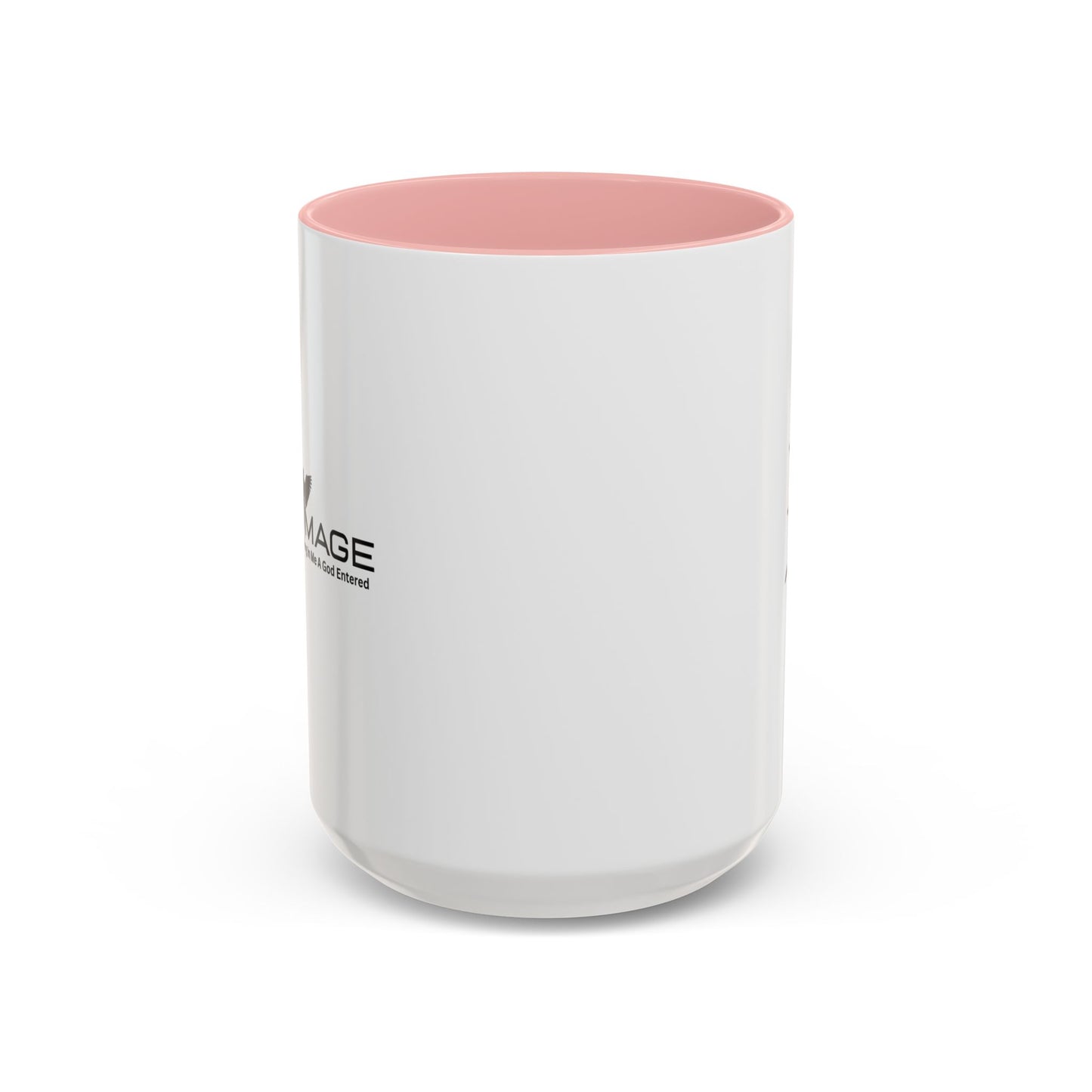 Bless Image Accent Coffee Mug (11, 15oz)