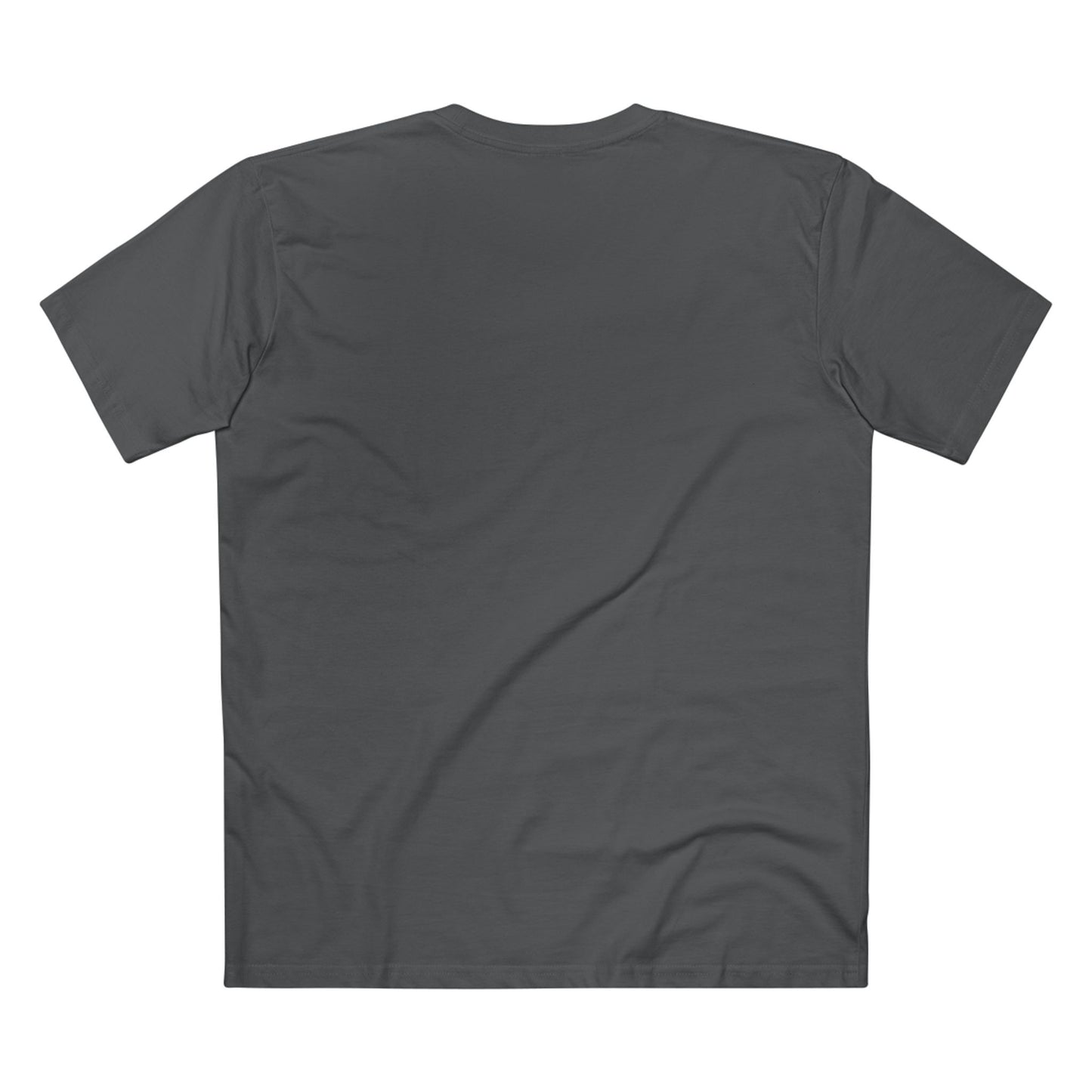Unisex Bless Image Tee