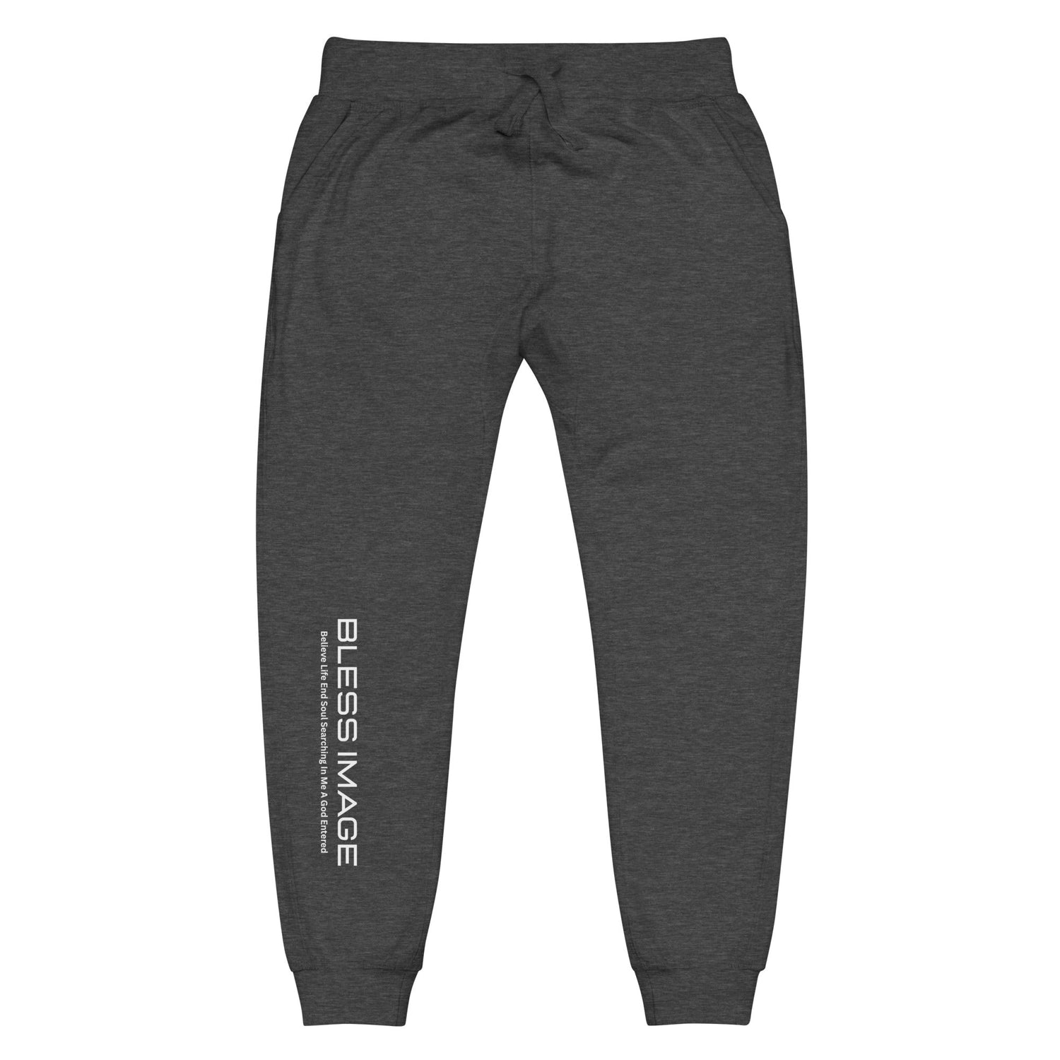 Bless Image Sweatpants
