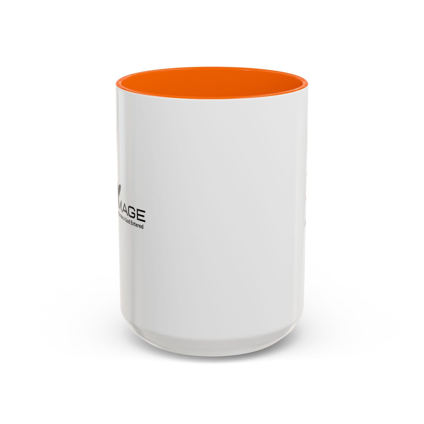 Bless Image Accent Coffee Mug (11, 15oz)